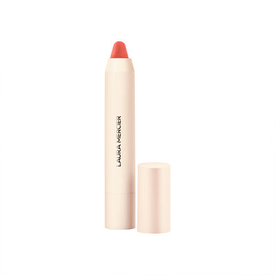 PETAL SOFT LIPSTICK CRAYON (LABIAL MATE)